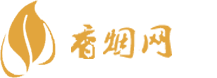 成都免税店香烟在哪买的
